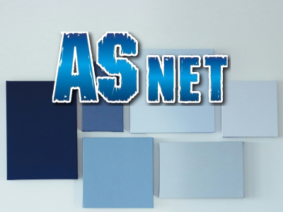 ASnet-telecom